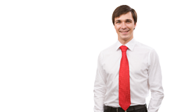 Barbagallo Alfa Romeo Used Vehicles