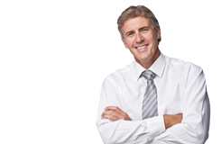 Get in Touch with Barbagallo Alfa Romeo